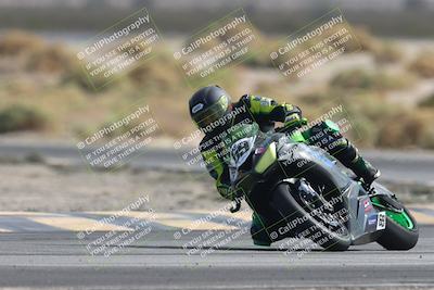 media/Oct-31-2025-CVMA Friday Practice (Fri) [[e9defcbea4]]/3-Racer 2 Practice/Session 5 (Turn 4)/